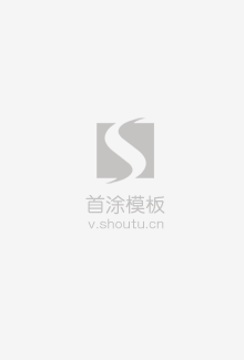 IPX-684按护士铃！24小时服务的漂亮护士马上过来为您口交